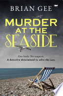 Murder_at_the_seaside