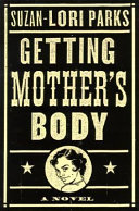 Getting_mother_s_body