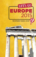 Let_s_Go_Europe_2015