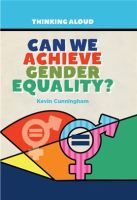Can_We_Achieve_Gender_Equality_