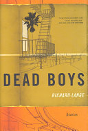 Dead_boys