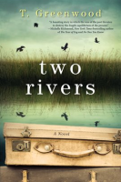 Two_rivers