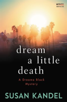 Dream_a_Little_Death