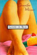 Good_in_bed