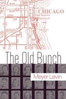 The_Old_Bunch