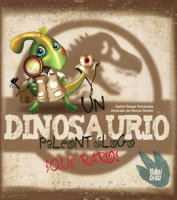 Un_dinosaurio_paleont__logo____Qu___raro_