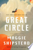 Great_circle____Book_Club_Collection_