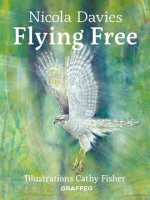 Flying_Free