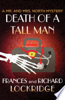 Death_of_a_Tall_Man