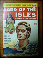Lord_of_the_Isles