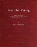 Ivar_the_Viking