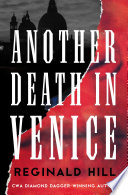 Another_Death_in_Venice
