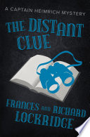 The_Distant_Clue