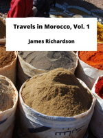 Travels_in_Morocco__Volume_1