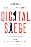 Digital_Siege___Why_Young_Entrepreneurs_Are_Winning