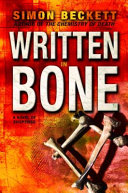Written_in_bone