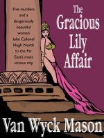 The_Gracious_Lily_Affair