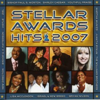 Stellar_Award_Hits_2007