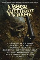 A_Book_Without_a_Name