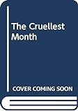 The_cruellest_month