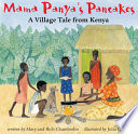 Mama_Panya_s_pancakes