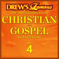 Drew_s_Famous_The_Instrumental_Christian_And_Gospel_Collection