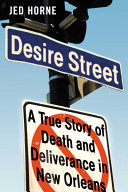 Desire_Street