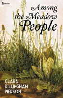 Among_the_Meadow_People
