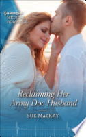 Reclaiming_Her_Army_Doc_Husband