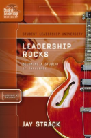 Leadership_Rocks