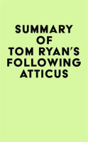 Summary_of_Tom_Ryan_s_Following_Atticus