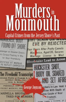 Murders_In_Monmouth