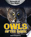 Owls_after_dark