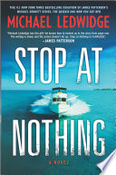 Stop_at_Nothing