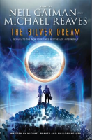 The_Silver_Dream