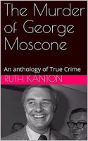 The_Murder_of_George_Moscone