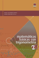 Matem__ticas_b__sicas_con_trigonometr__a