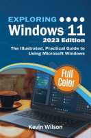 Exploring_Windows_11_-_2023_Edition