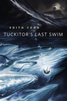 Tuckitor_s_Last_Swim