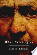 What_painting_is