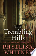 The_Trembling_Hills