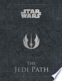 The_Jedi_Path