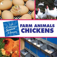 Farm_Animals__Chickens