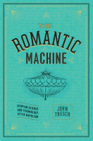 The_Romantic_Machine