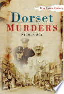 Dorset_Murders