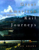 Great_American_rail_journeys