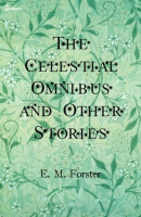 The_Celestial_Omnibus_and_other_Stories