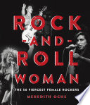 Rock-and-Roll_Woman