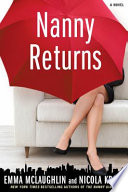 Nanny_returns
