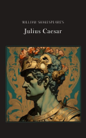 Julius_Caesar_Spanish_Edition